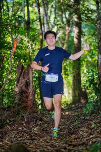 BIB: 1591
                            <button type="button" onclick="openModal(19319508)" class="btn btn-primary btn-sm float-right btn-popup" data-toggle="modal" data-target=".modal-high-quality">
                        <i class="fas fa-shopping-cart"></i> Add to Cart
                    </button>
                                            <button type="button" onclick="isThisMe(19319508, true)" class="btn btn-success btn-sm float-right btn-popup btn-isme hidden" data-toggle="tooltip" data-placement="bottom" title="นี่คือรูปของคุณใช่ไหม คลิกที่นี่เพื่อเอาเข้าอัลบั้ม">
                        <i class="fas fa-plus"></i> Add to album
                    </button>
                    <button type="button" onclick="isThisMe(19319508, false)" class="btn btn-warning btn-sm float-right btn-popup btn-isnotme hidden">
                        <i class="fas fa-ban"></i> Remove from album
                    </button>